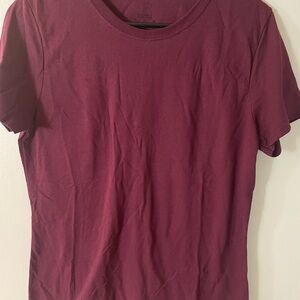 Russell Athletic t-shirt